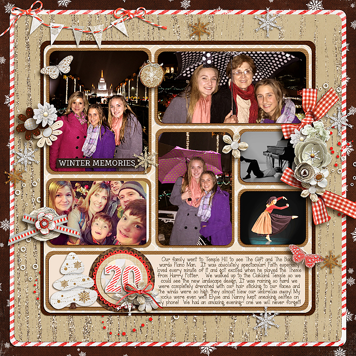 December Daily 2015 Page 20