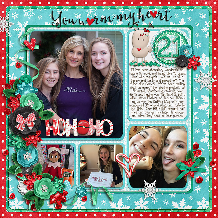 December Daily 2015 Page 21