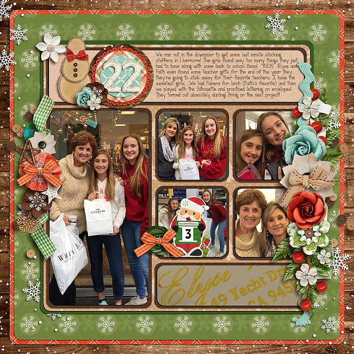 December Daily 2015 Page 22