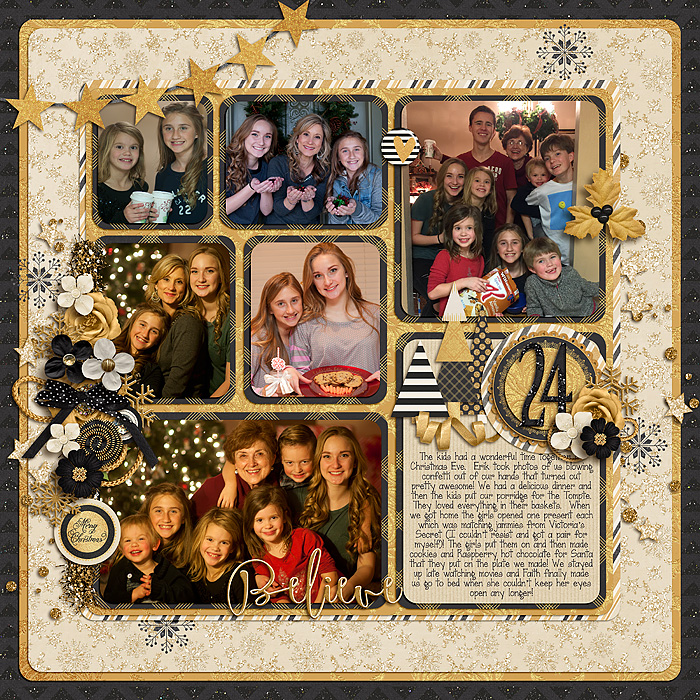 December Daily 2015 Page 24