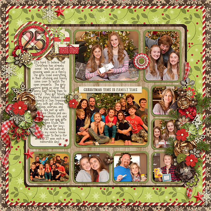 December Daily 2015 Page 25