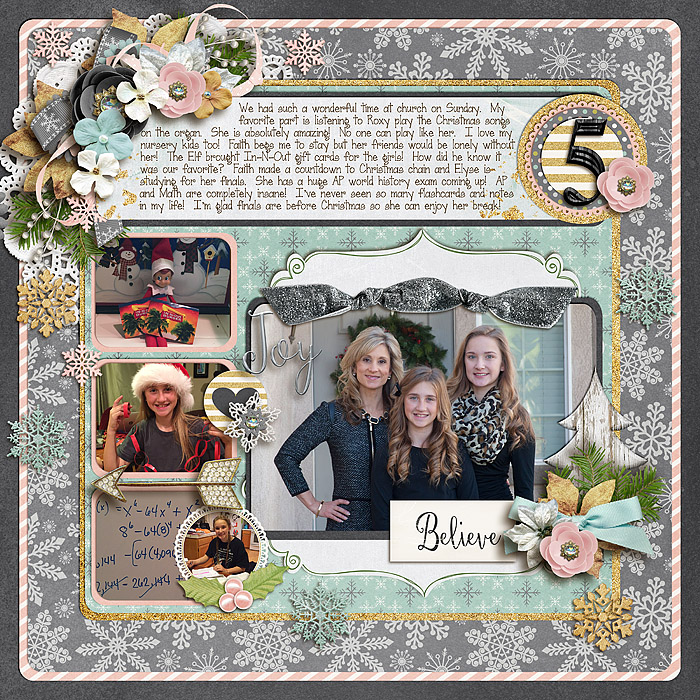 December Daily 2015 Page 5