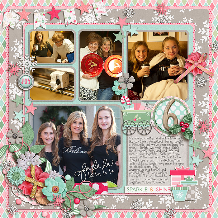 December Daily 2015 Page 6