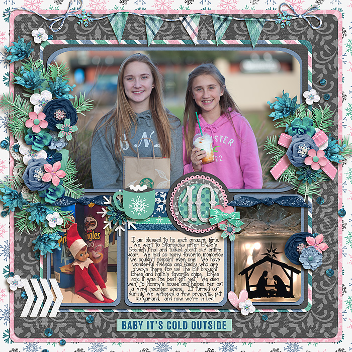 December Daily 2015 Page10