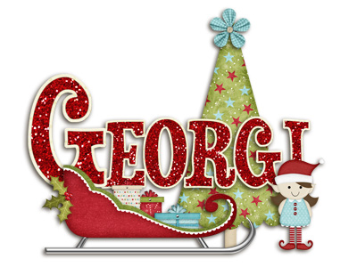 December siggie