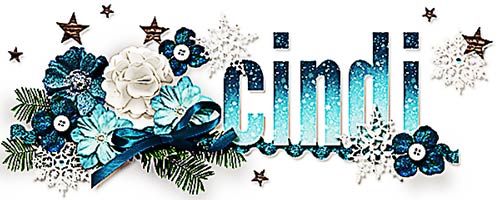 December Siggy 2015
