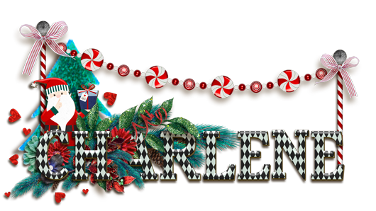 December Siggy