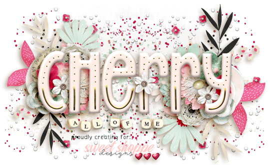 December Siggy