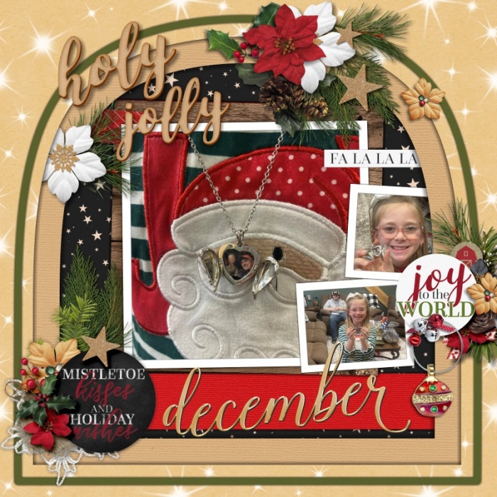 Decker-Christmas-Harper