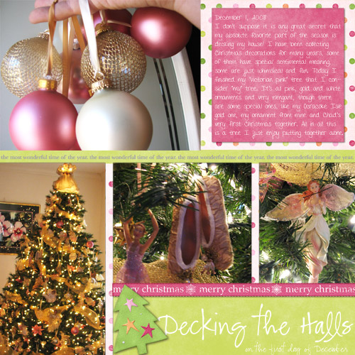 decking-the-halls_120108