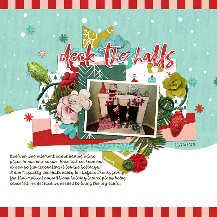 Deckthehalls_web