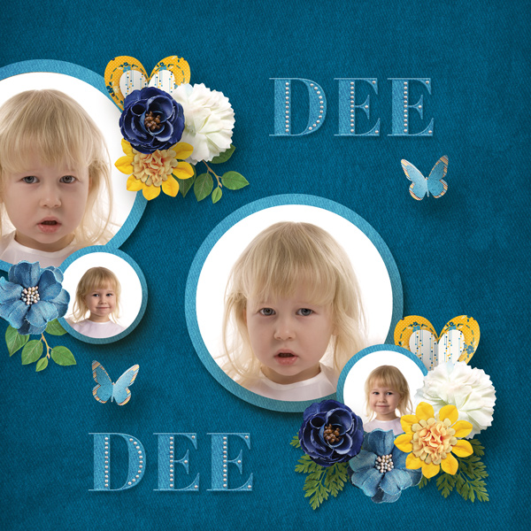 Dee