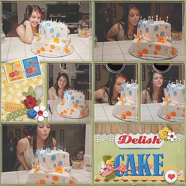 Delish_Cake