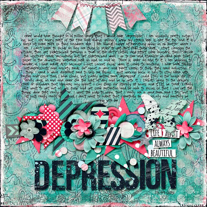 Depression
