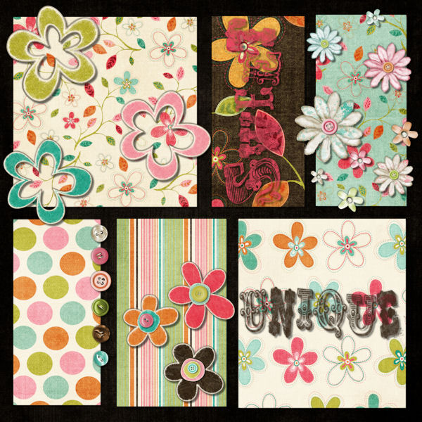 Design Tray
