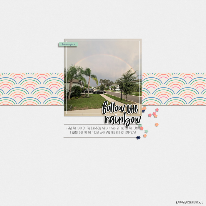 Designed by Soco - Memories Vol.5