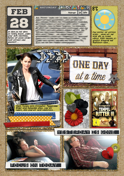 Diary 2015, February 28