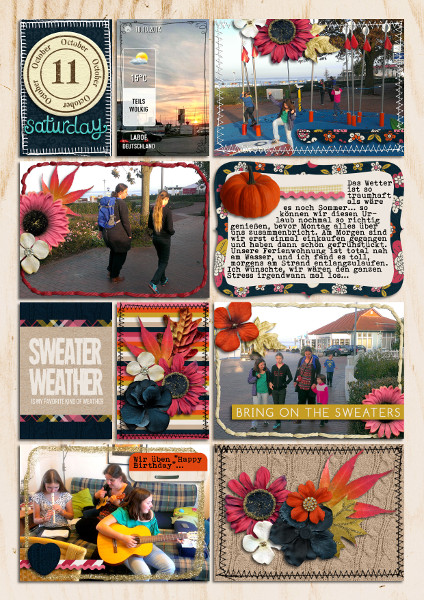 Diary October 11 (1)