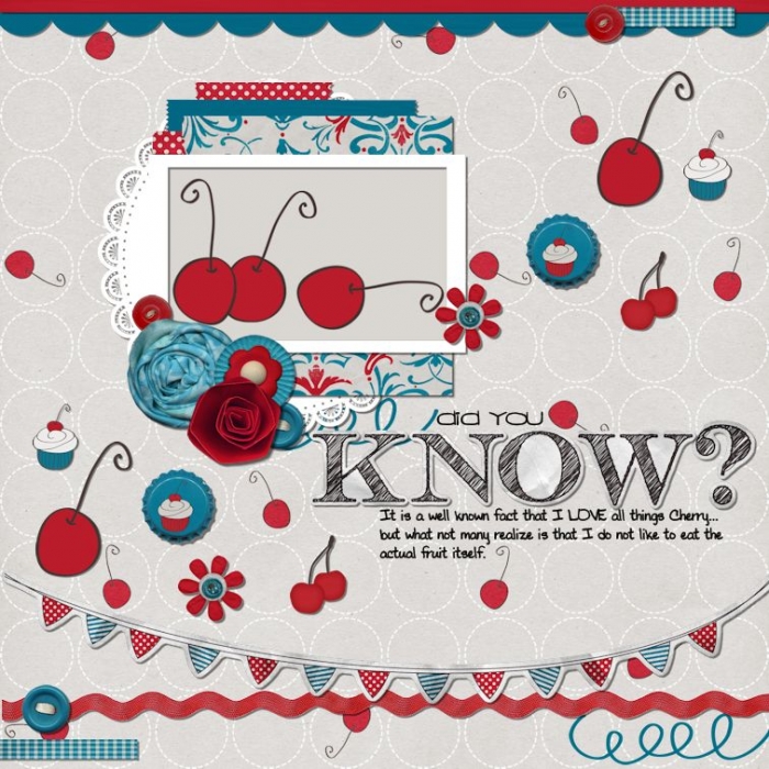 Did You Know?