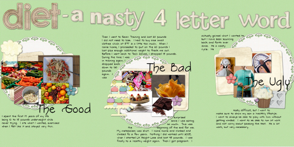 Diet