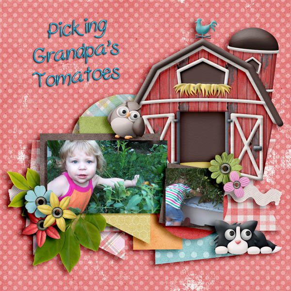 Digilicious Designs