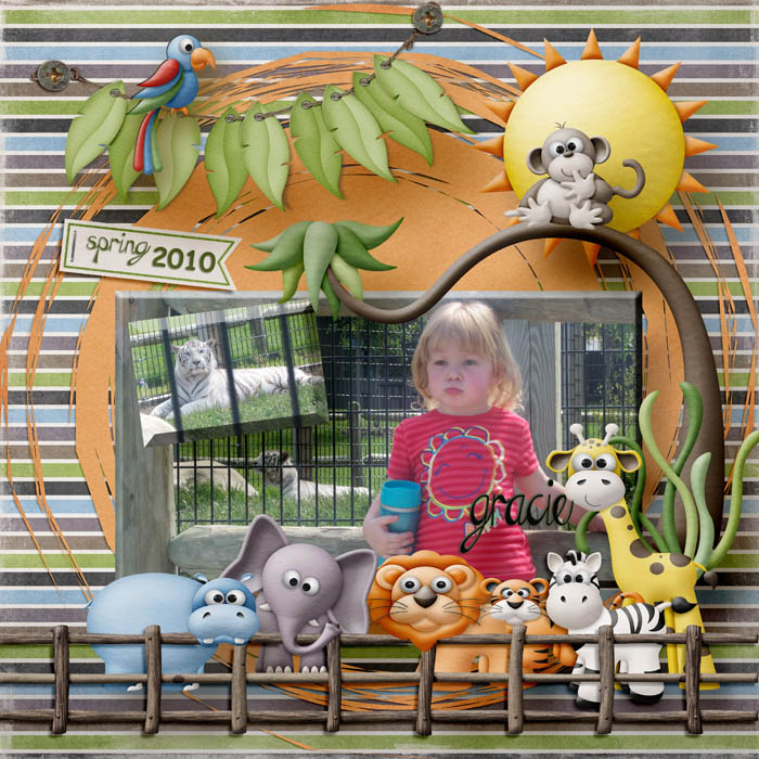 Digilicious Designs
