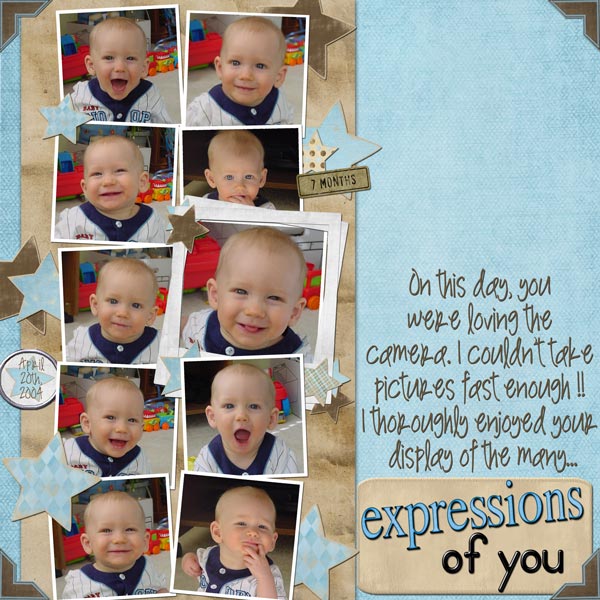 Dillon-Expressions-
