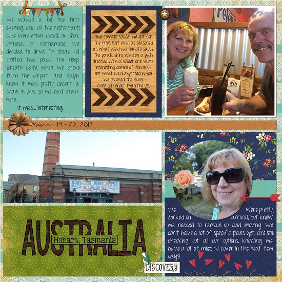 discover_Hobart_Tas