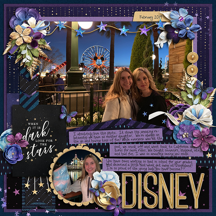 Disney