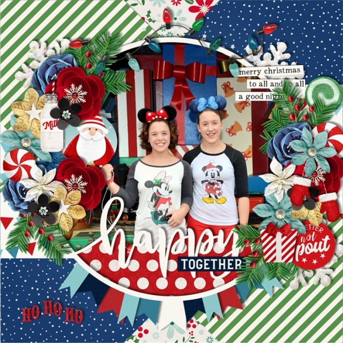 Disney_Christmas1