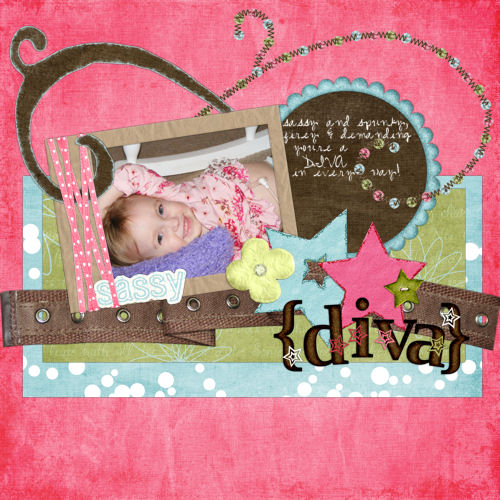 Diva
