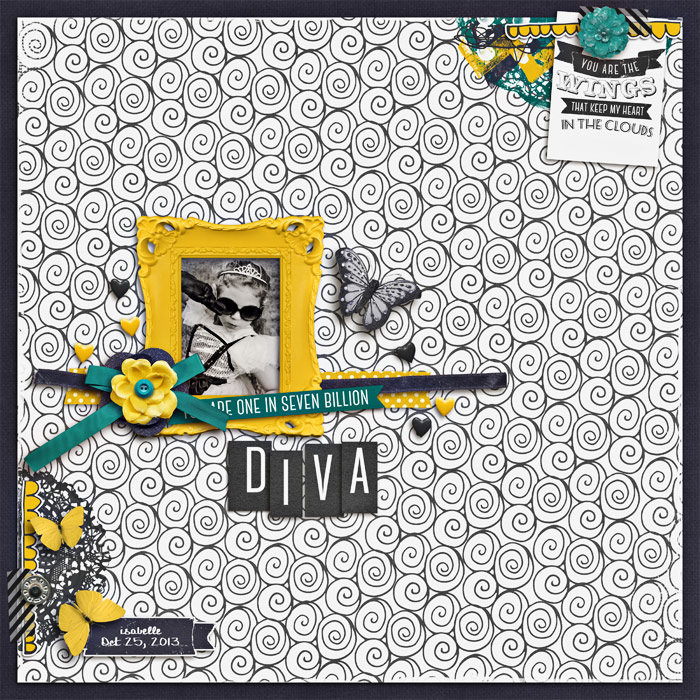 Diva