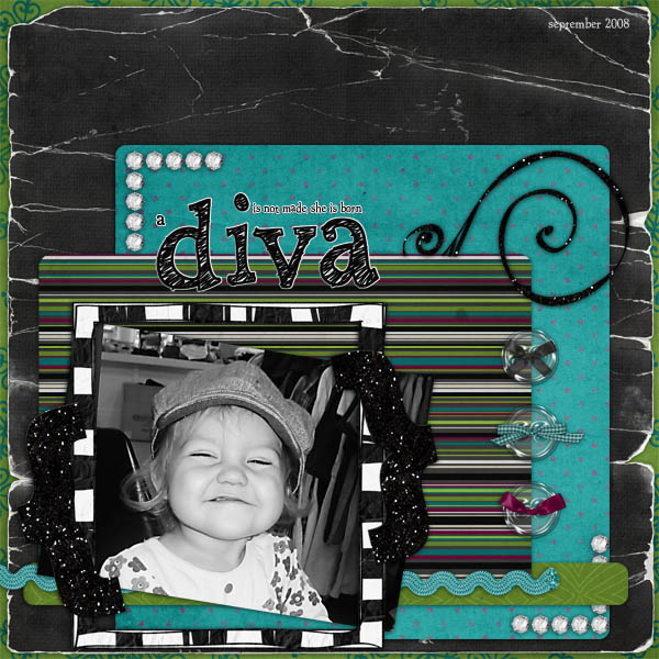 Diva