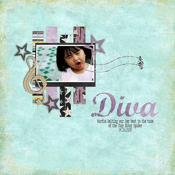 Diva