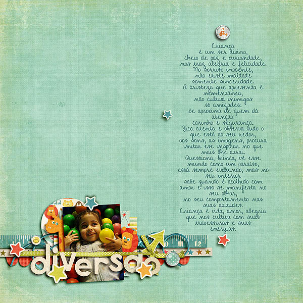 Diverso