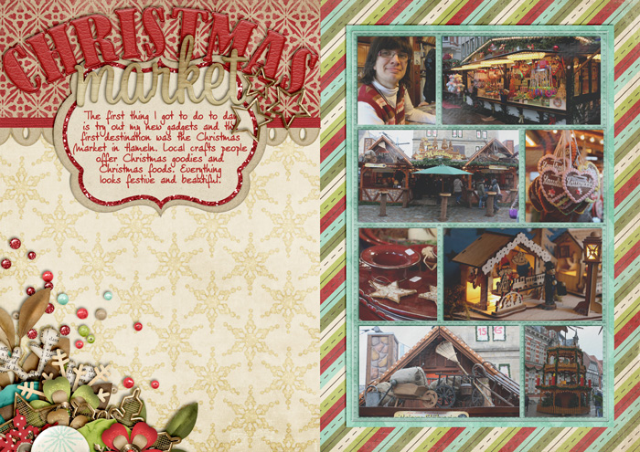 Document Christmas 2014 - Day 20 - Part 1