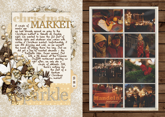 Document Christmas 2014 - Day 21 - Part 1