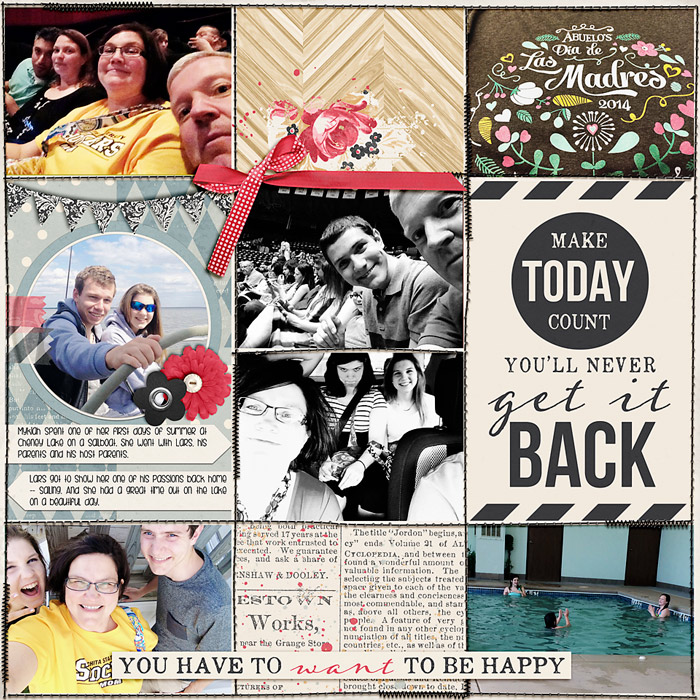 document life 2014 week 20 p1