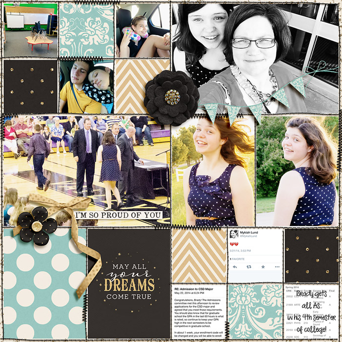 document life 2014 week 21 left