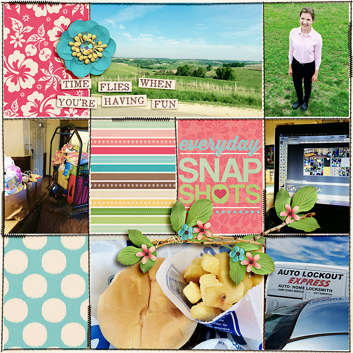 document life 2014 week 23 right