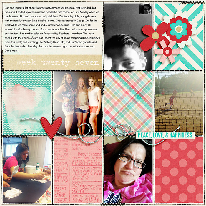 document life 2014 week 27 right