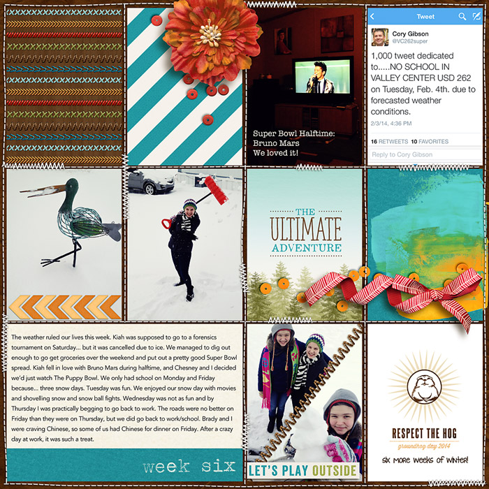 document life 2014 week 6 right