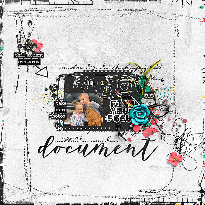 Document