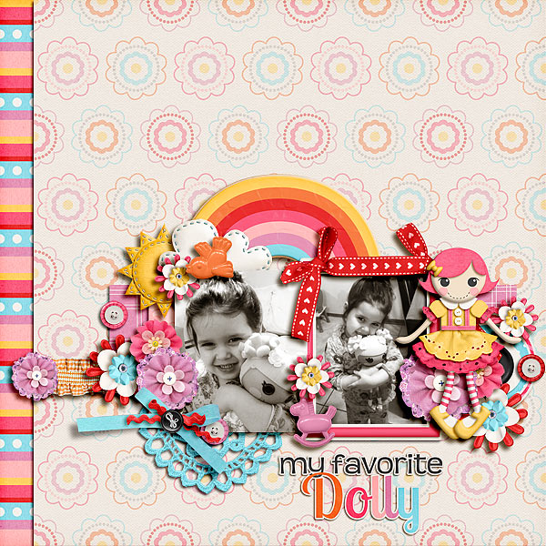 Dolly