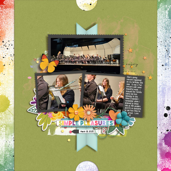 dom-spring-concert-2025