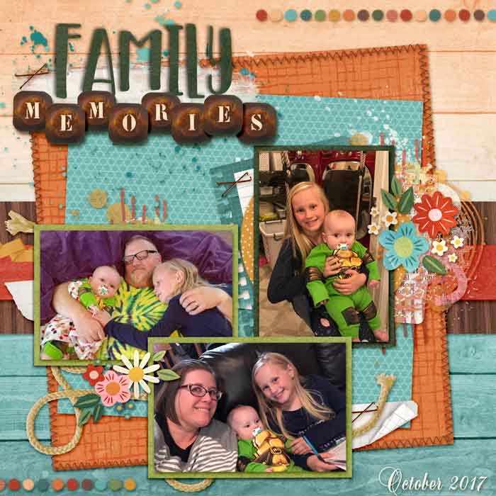 Dominic Visit w/ Jensen Oct 2017 A