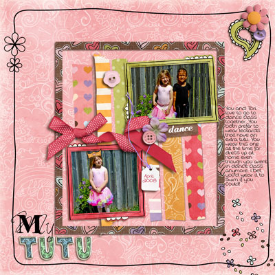 don_t_mess_with_my_tutu_copy