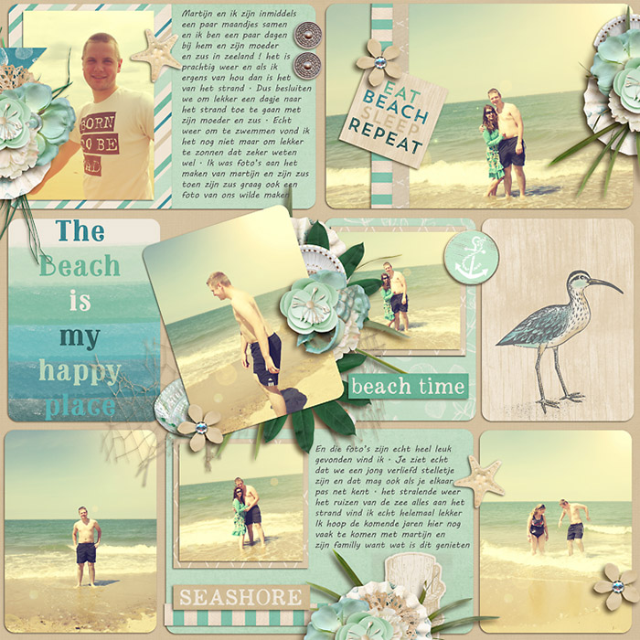 downbythesea2_-_small