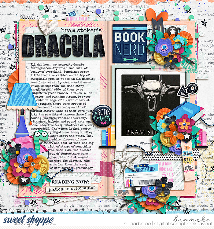 dracula