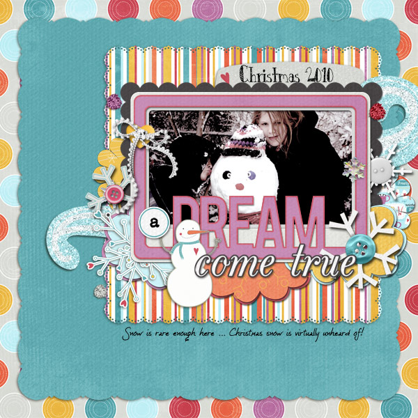 dream-come-true_for-web